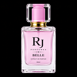 BELLE