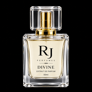 DIVINE