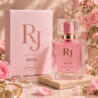 Belle Extrait de Parfum for Women – 50ml