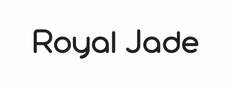 Royal Jade