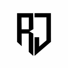 Royal Jade