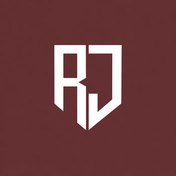 Royal Jade