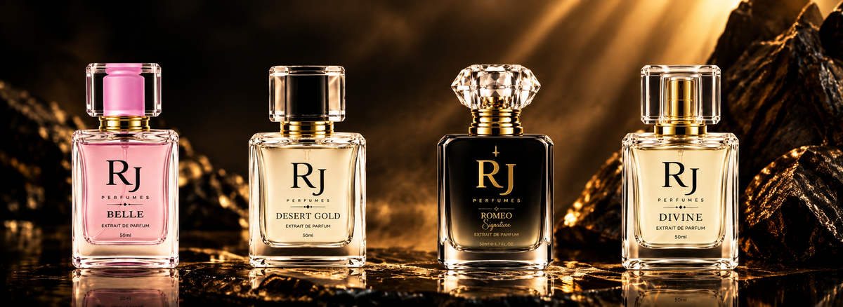 Royal Jade